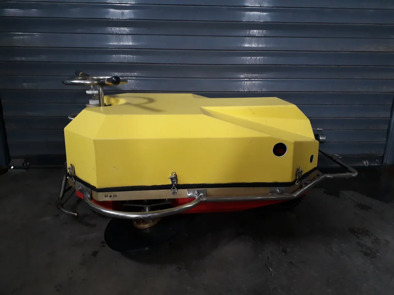 2nd-generation-kart-2 2nd-generation-kart-2