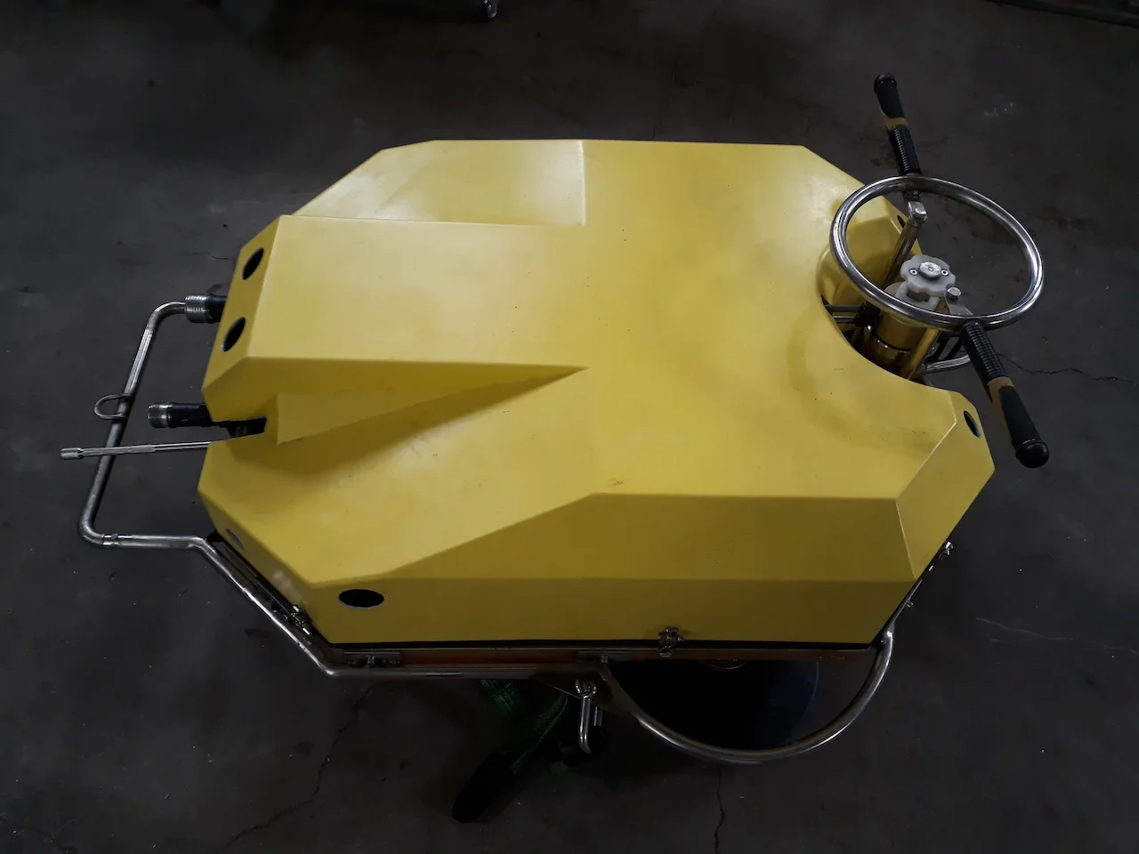 2nd-generation-kart 2nd-generation-kart